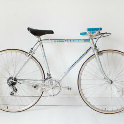 Vélo de course Peugeot P10LS