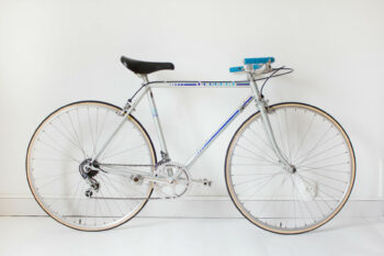 Vélo de course Peugeot P10LS