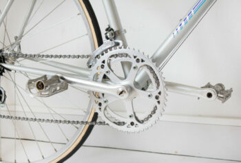 Vélo de course Peugeot P10LS – Image 2