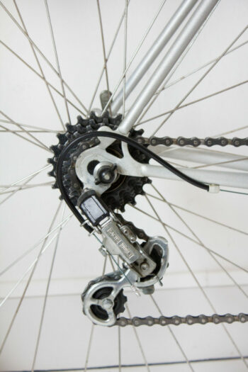 Vélo de course Peugeot P10LS – Image 3