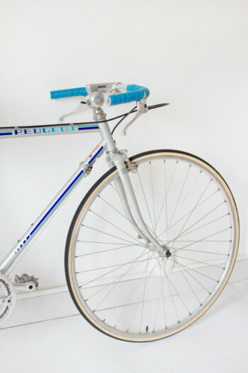 Vélo de course Peugeot P10LS – Image 4
