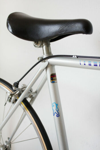 Vélo de course Peugeot P10LS – Image 5