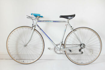 Vélo de course Peugeot P10LS – Image 6