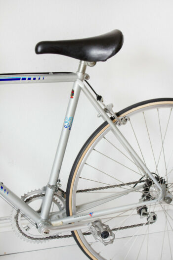 Vélo de course Peugeot P10LS – Image 7