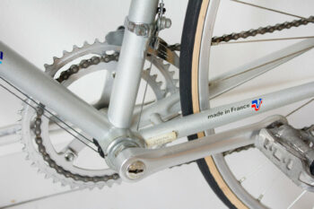 Vélo de course Peugeot P10LS – Image 8