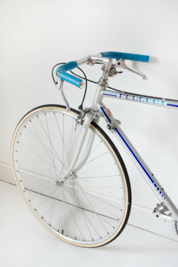 Vélo de course Peugeot P10LS – Image 9