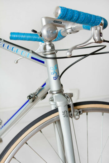 Vélo de course Peugeot P10LS – Image 10