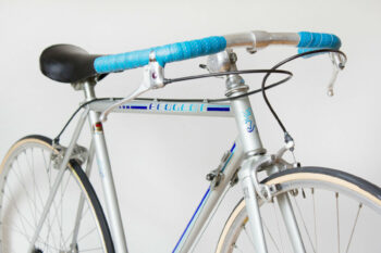 Vélo de course Peugeot P10LS – Image 11