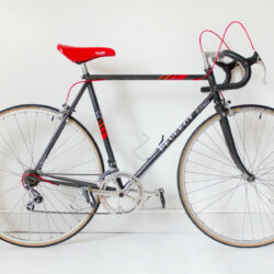 Vélo de course Peugeot P10S