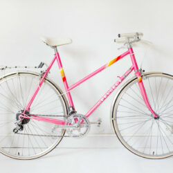 Vélo de ville Peugeot PH15T