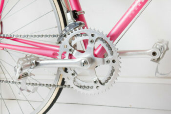 Vélo de ville Peugeot PH15T – Image 3