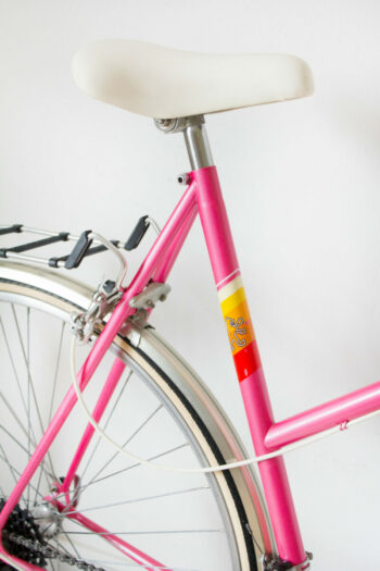 Vélo de ville Peugeot PH15T – Image 5
