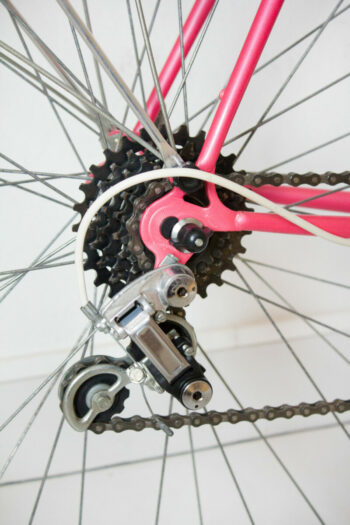 Vélo de ville Peugeot PH15T – Image 4
