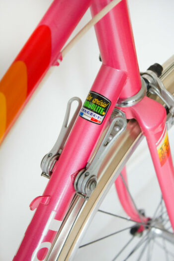 Vélo de ville Peugeot PH15T – Image 6
