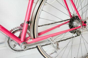 Vélo de ville Peugeot PH15T – Image 8