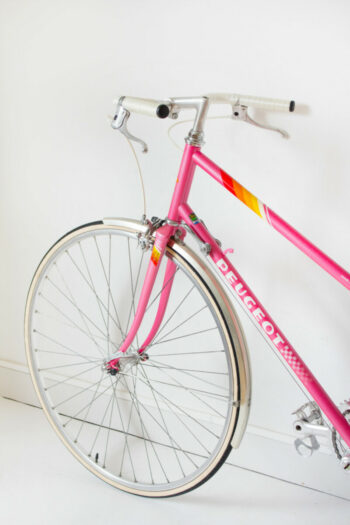 Vélo de ville Peugeot PH15T – Image 9