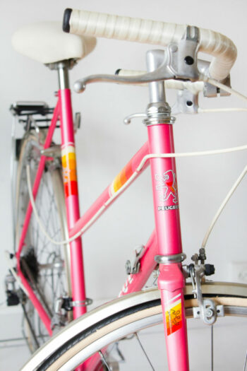Vélo de ville Peugeot PH15T – Image 10