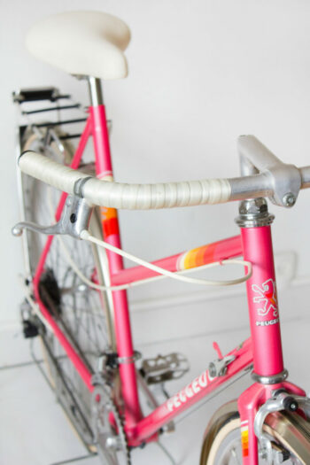 Vélo de ville Peugeot PH15T – Image 11