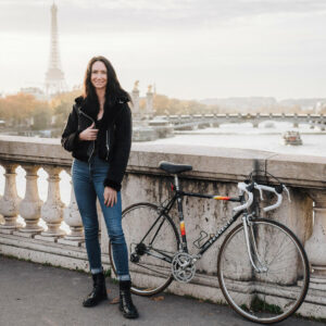 Paris - France 🇫🇷