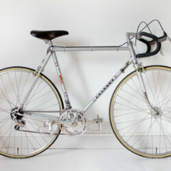 Vélo de course Peugeot PS10