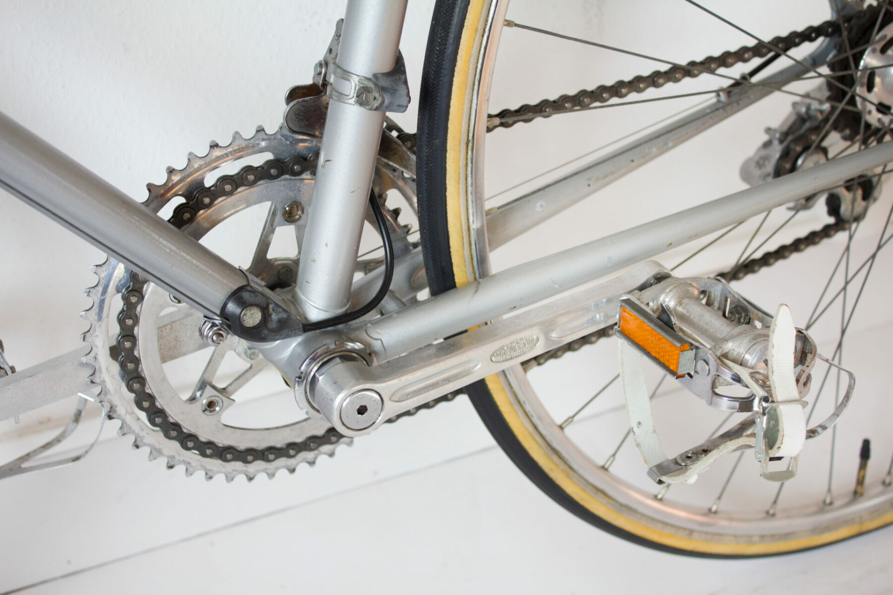 Vélo de course Peugeot PS10 – Image 9