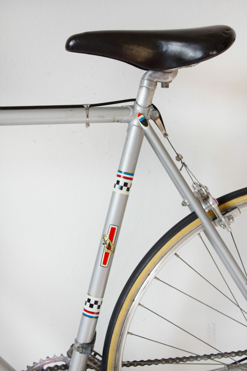 Vélo de course Peugeot PS10 – Image 7