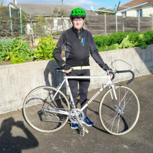 Froideconche - France 🇫🇷