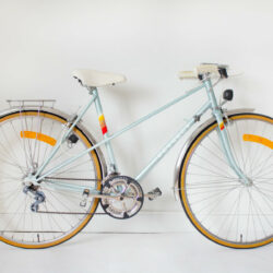 Vélo de ville Peugeot P18SA1