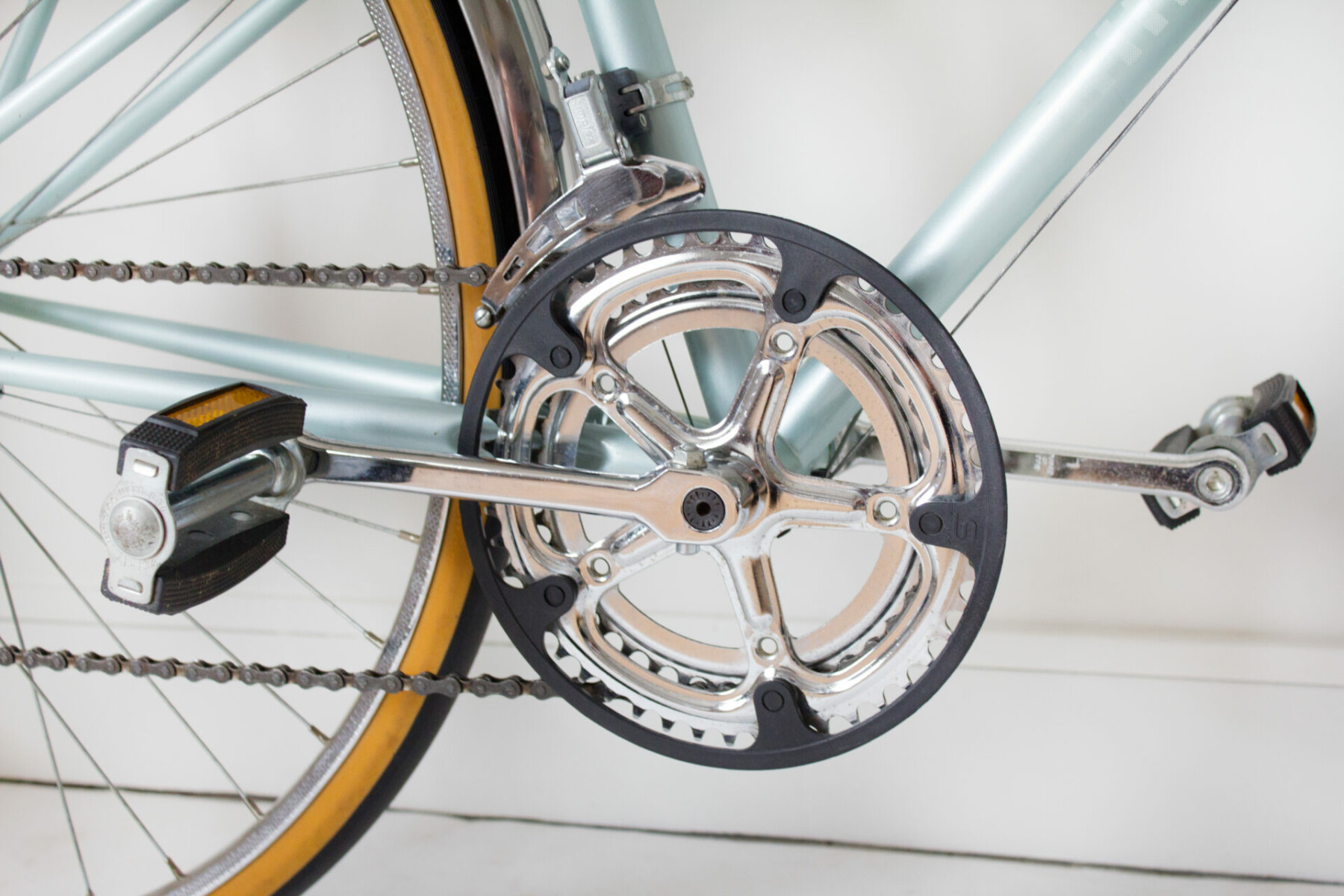 Vélo de ville Peugeot P18SA1 – Image 3