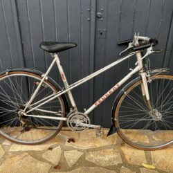 Vélo de ville Peugeot PH65
