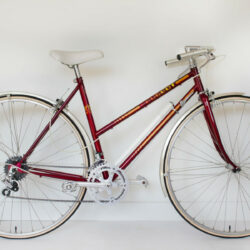 Vélo de ville Peugeot PH15