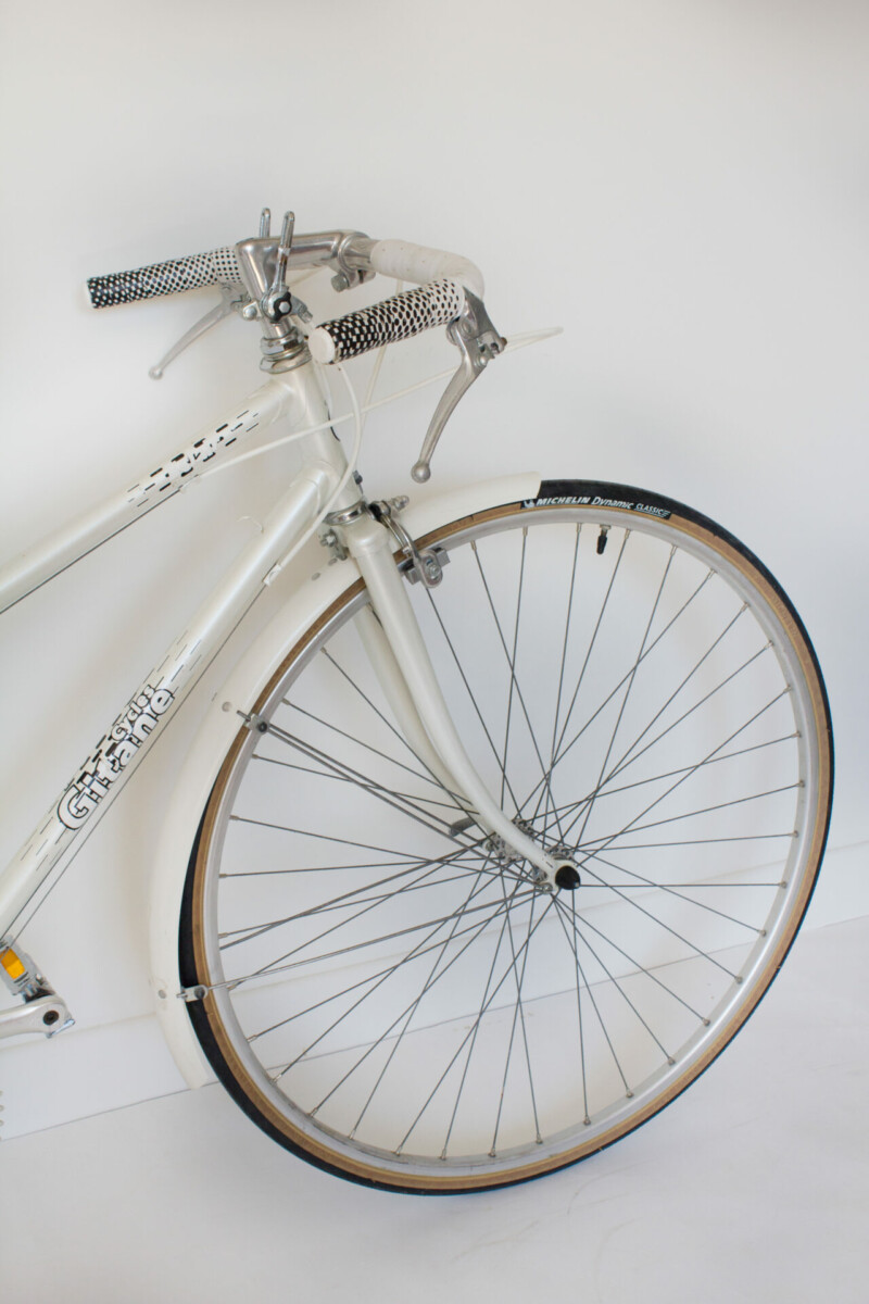 Vélo de ville Gitane éclair – Image 5
