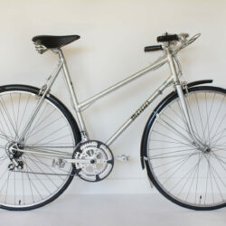 Vélo de ville Mercier