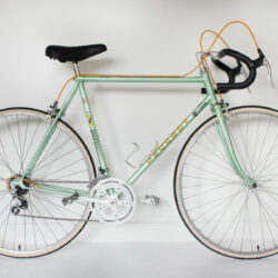 Vélo de course Peugeot PBN10