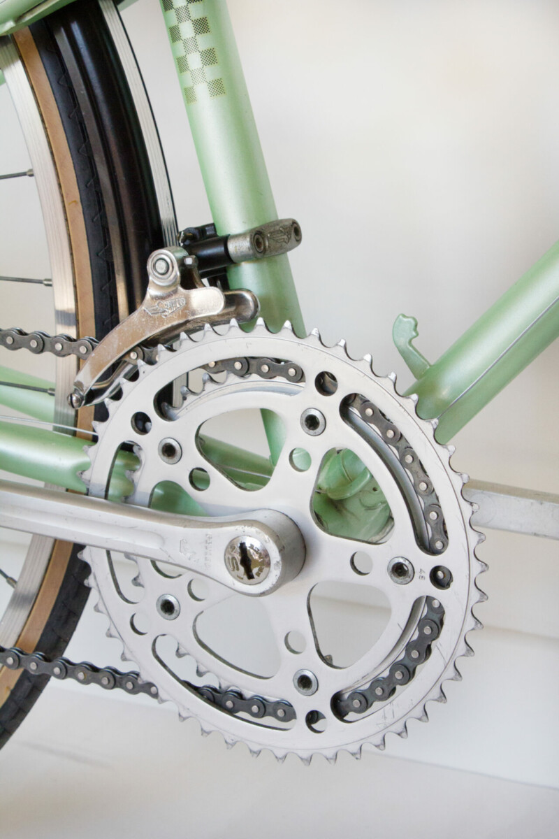 Vélo de ville Peugeot PF65 – Image 3