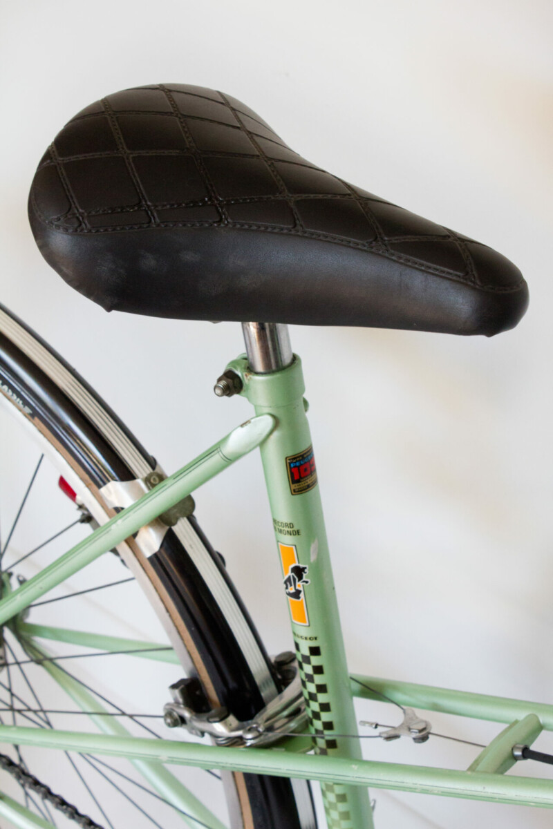 Vélo de ville Peugeot PF65 – Image 5
