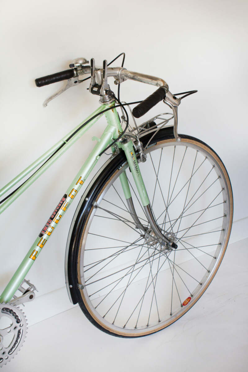 Vélo de ville Peugeot PF65 – Image 6