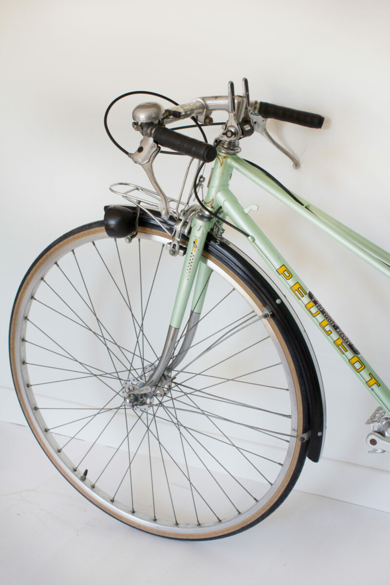 Vélo de ville Peugeot PF65 – Image 8