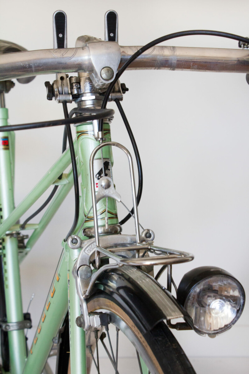 Vélo de ville Peugeot PF65 – Image 10