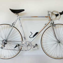 Vélo de course Peugeot PH12