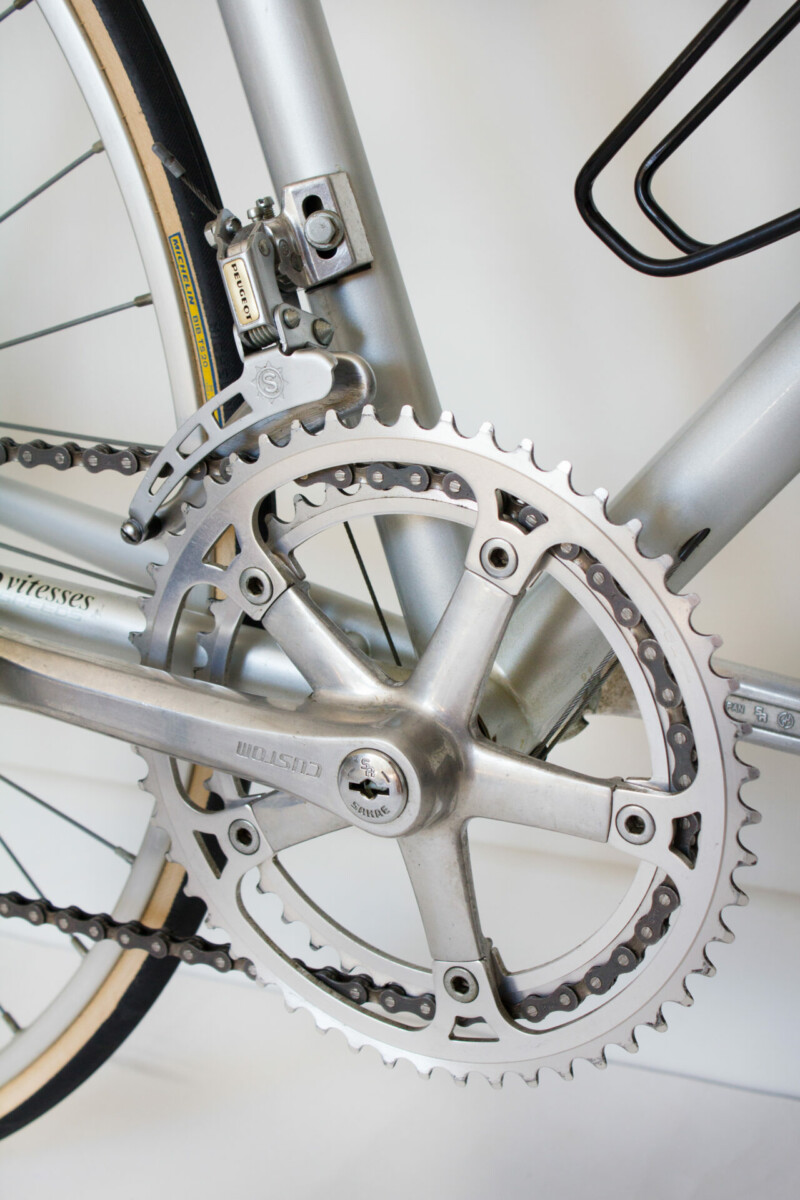 Vélo de course Peugeot PH12 – Image 5