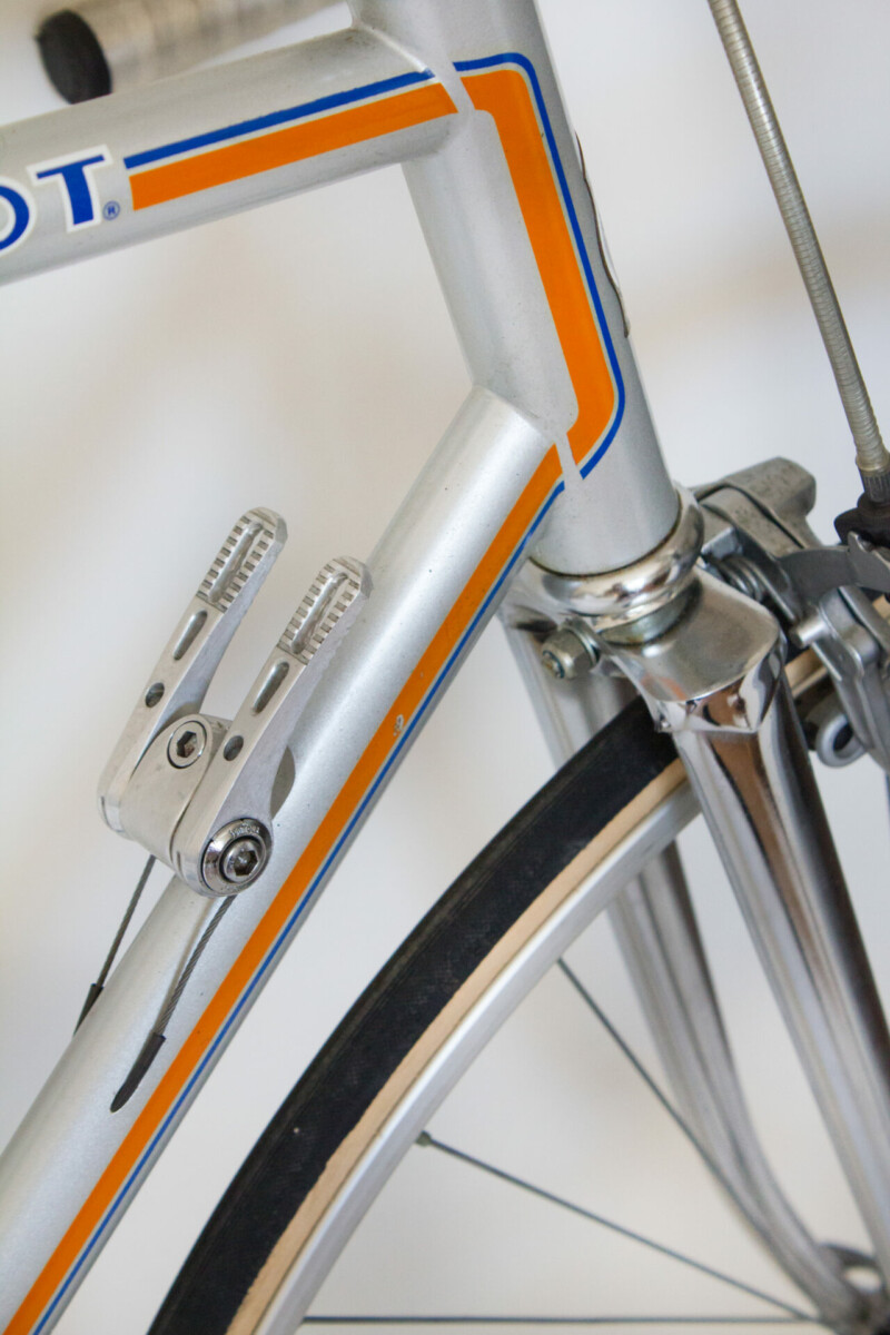 Vélo de course Peugeot PH12 – Image 6