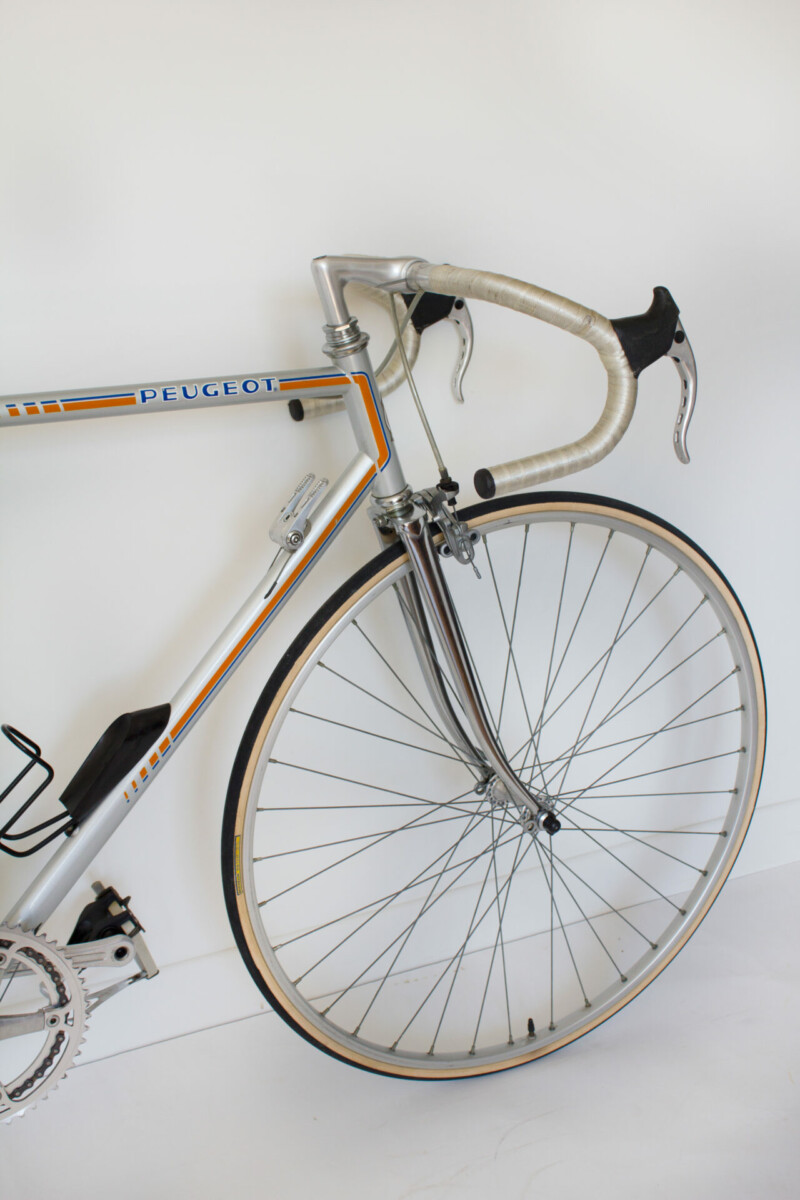 Vélo de course Peugeot PH12 – Image 7