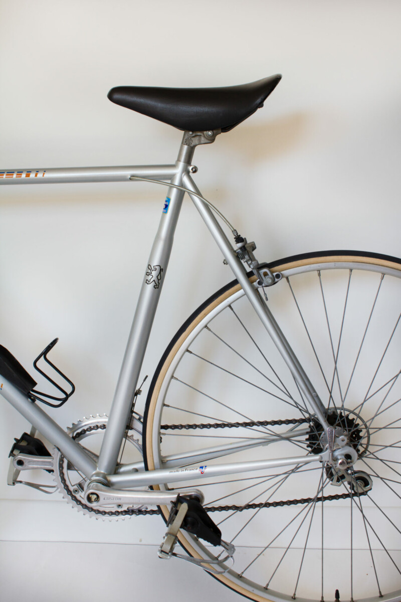 Vélo de course Peugeot PH12 – Image 9