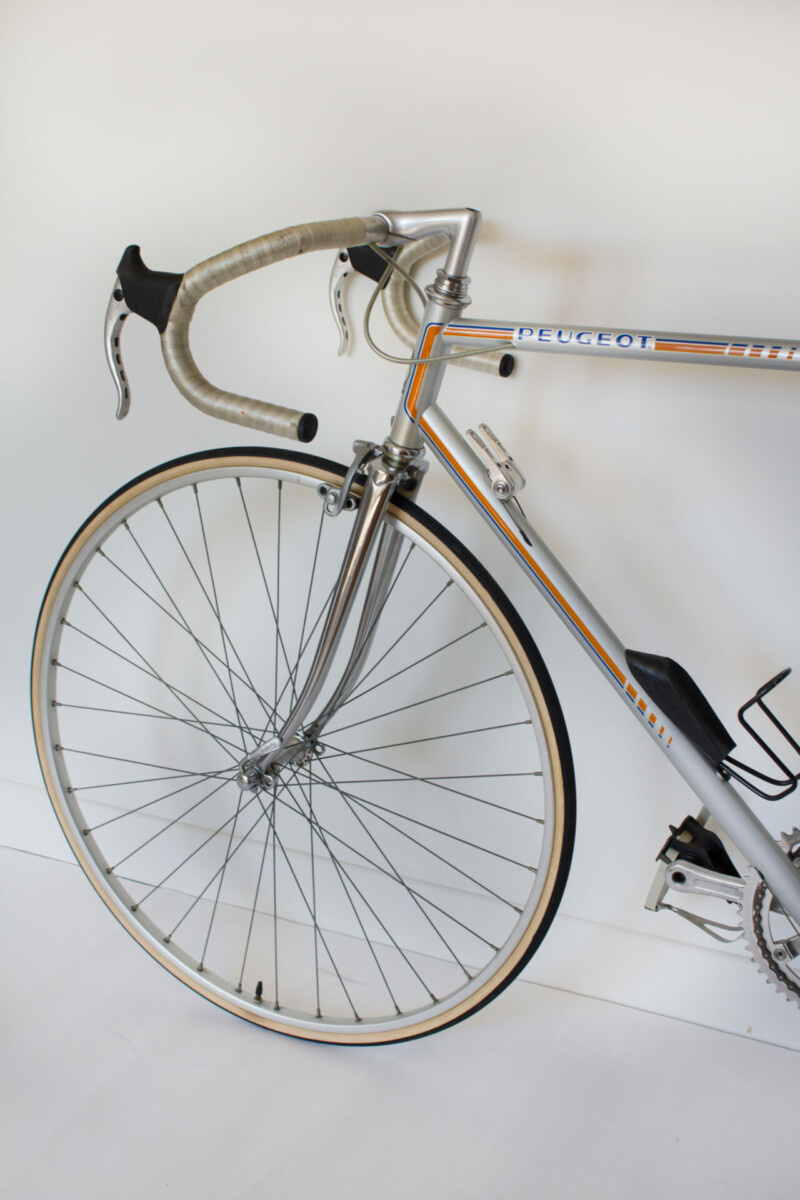 Vélo de course Peugeot PH12 – Image 10