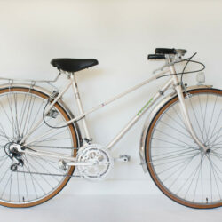 Vélo de ville Peugeot PH18S