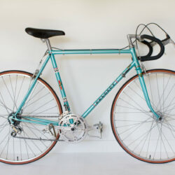 Vélo de course Peugeot PSN10