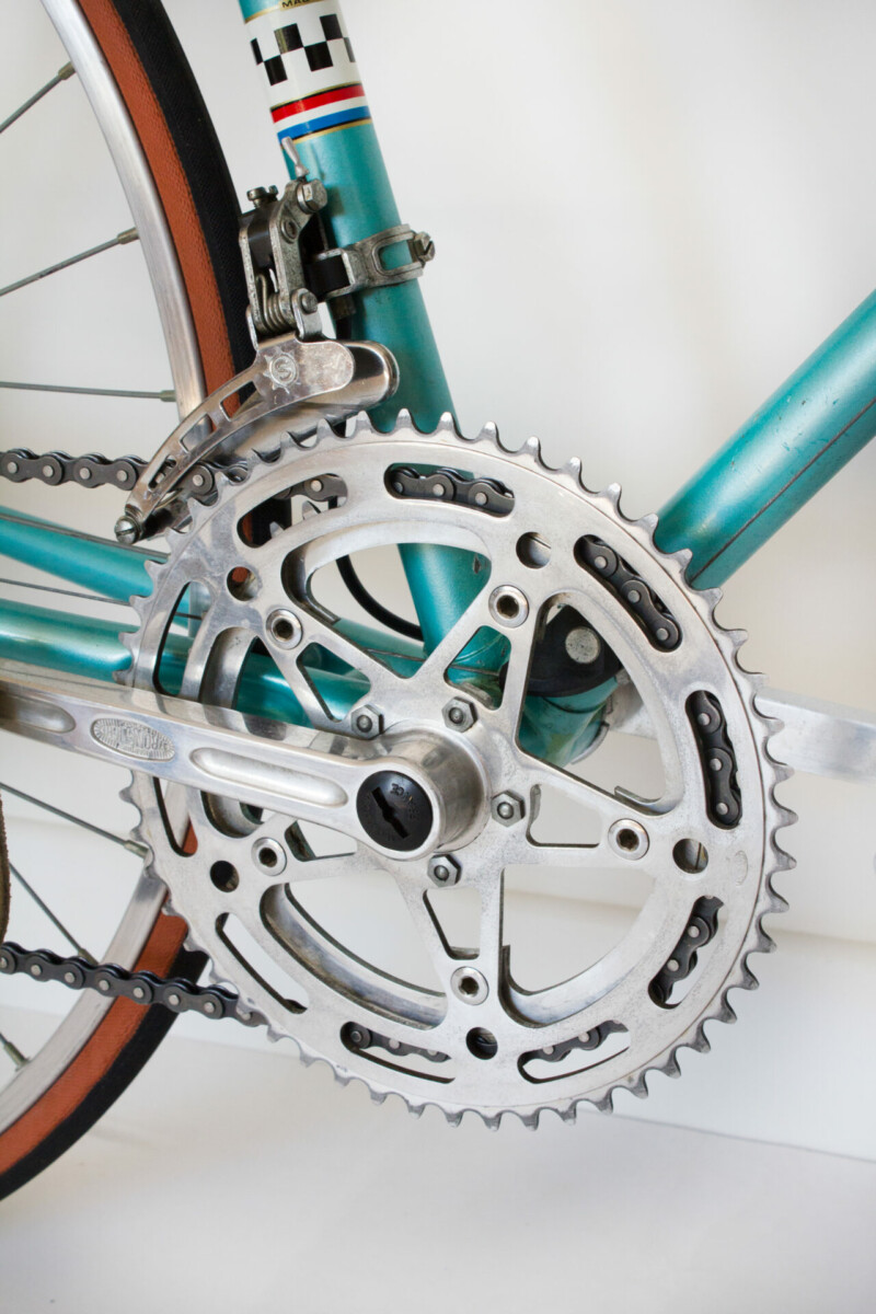 Vélo de course Peugeot PSN10 – Image 2
