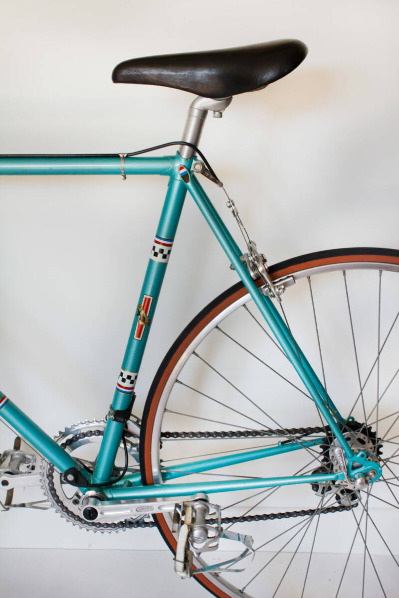 Vélo de course Peugeot PSN10 – Image 7