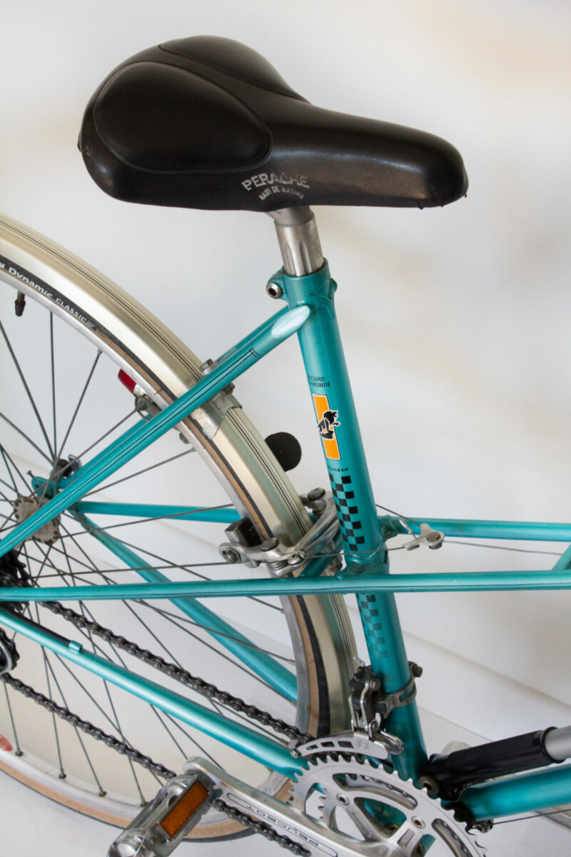Vélo de ville Peugeot PK65 – Image 11